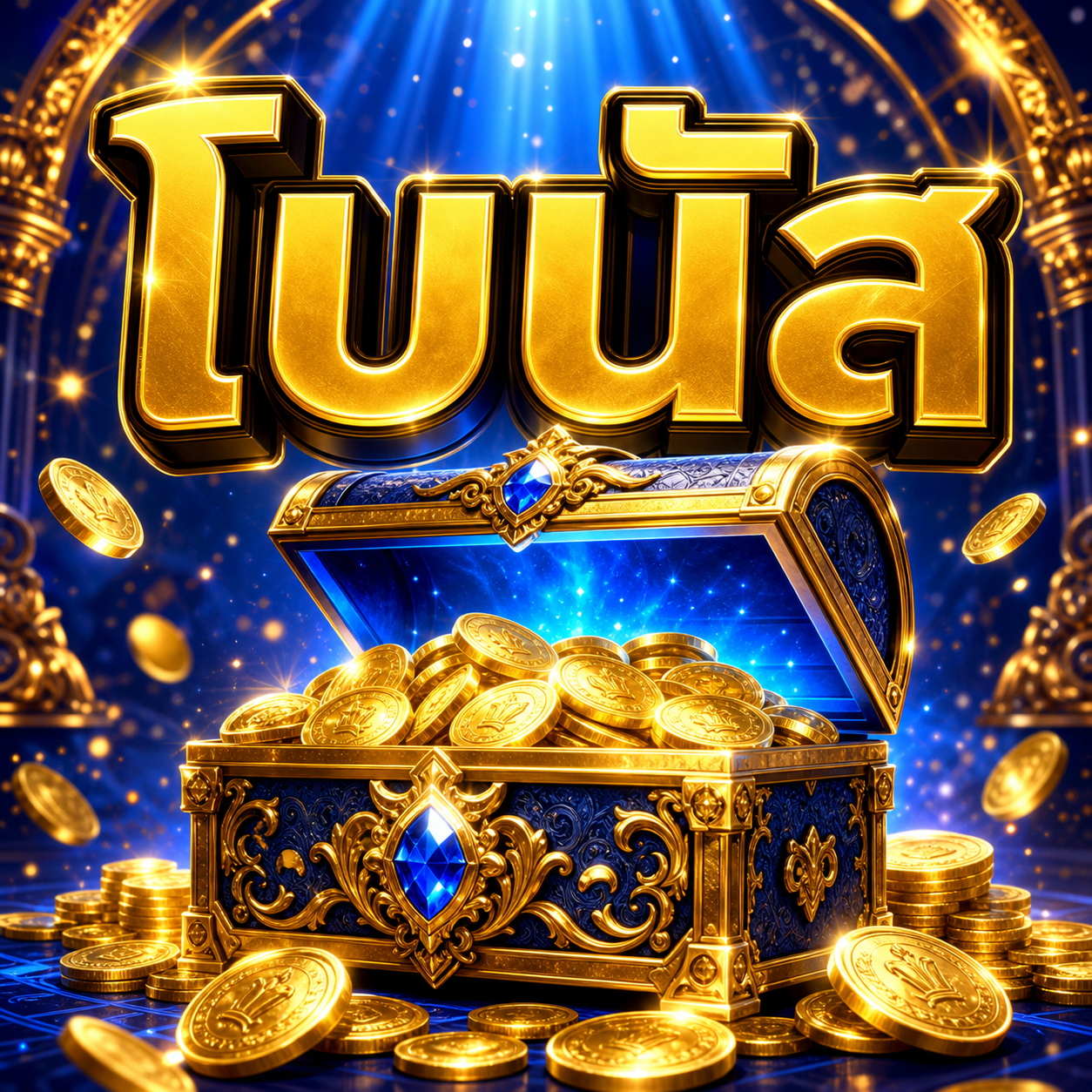 tga36s bonus